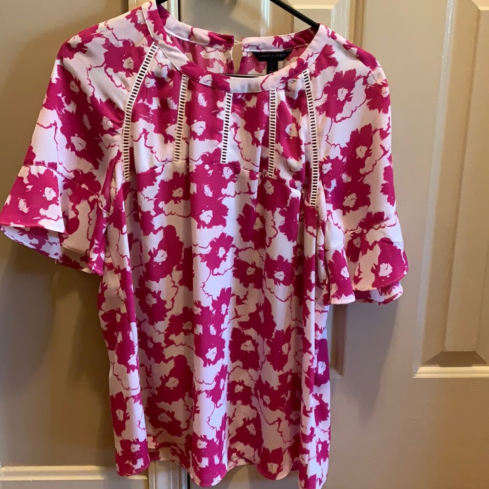 Top